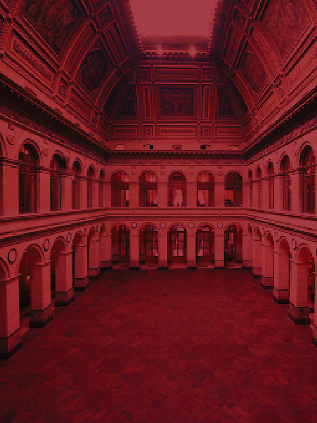 Image sequence 1