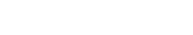 Logo - We care