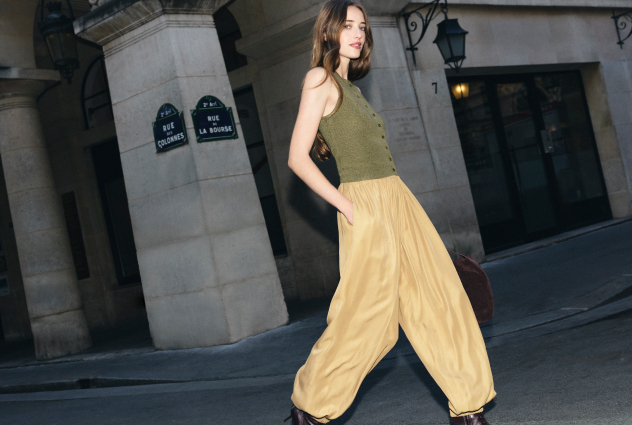 Visuel desktop rupture de stock