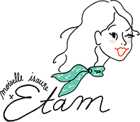 logo moiselle