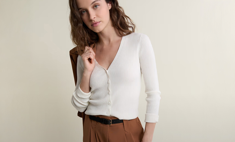 Visuel mobile rupture de stock