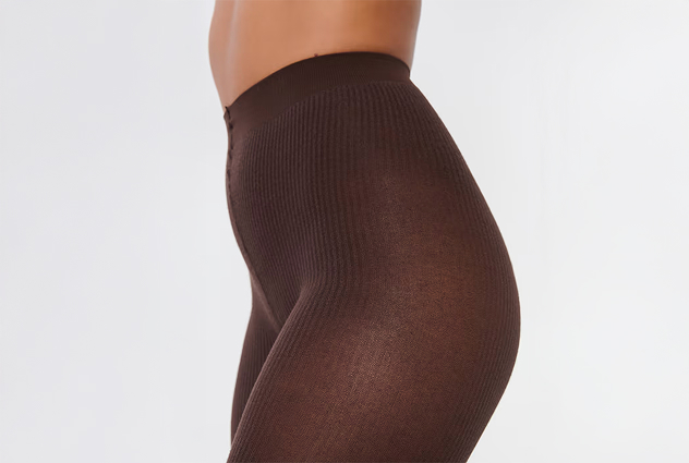 Visuel desktop rupture de stock