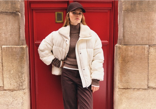 Visuel desktop rupture de stock