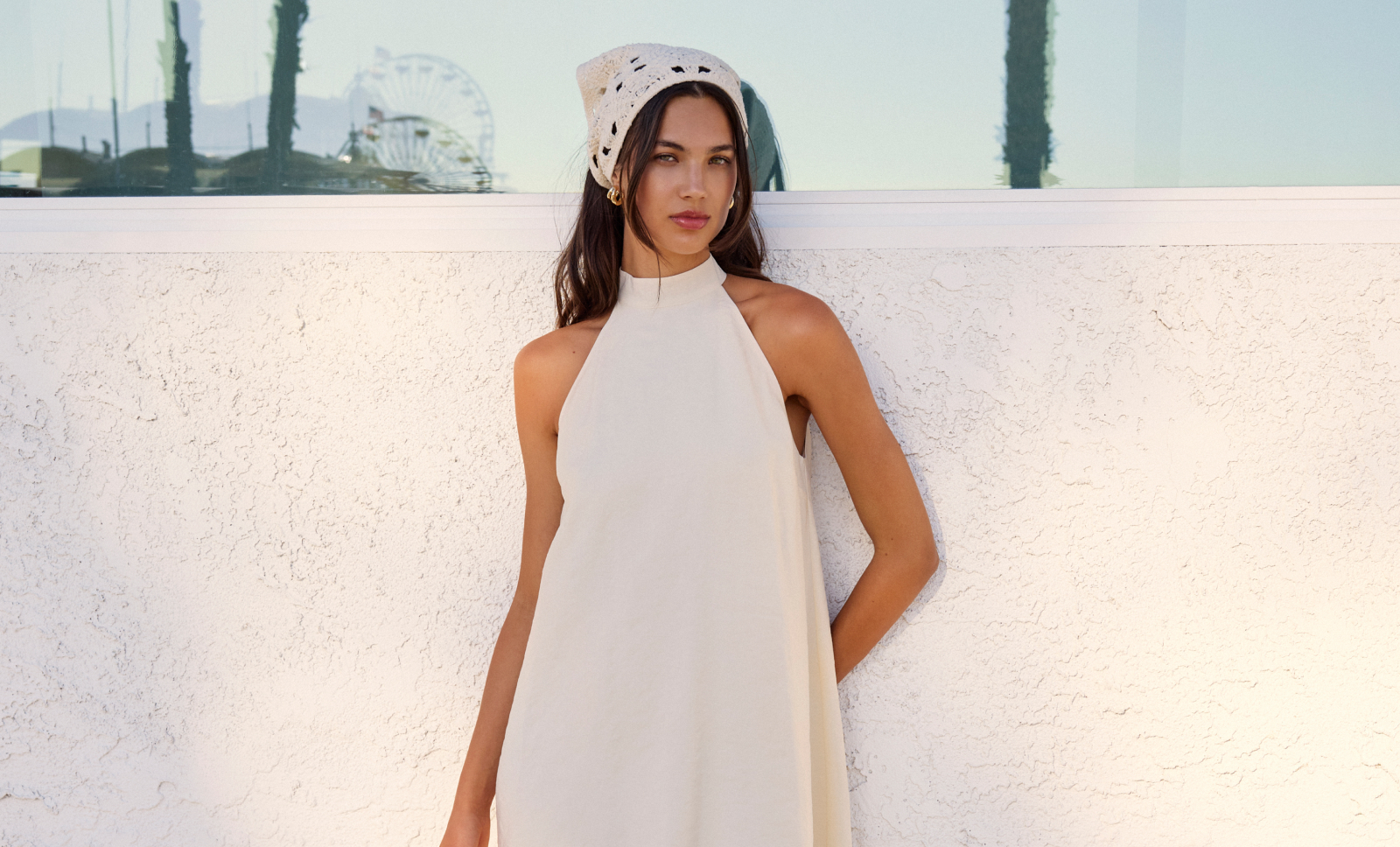 Visuel mobile rupture de stock