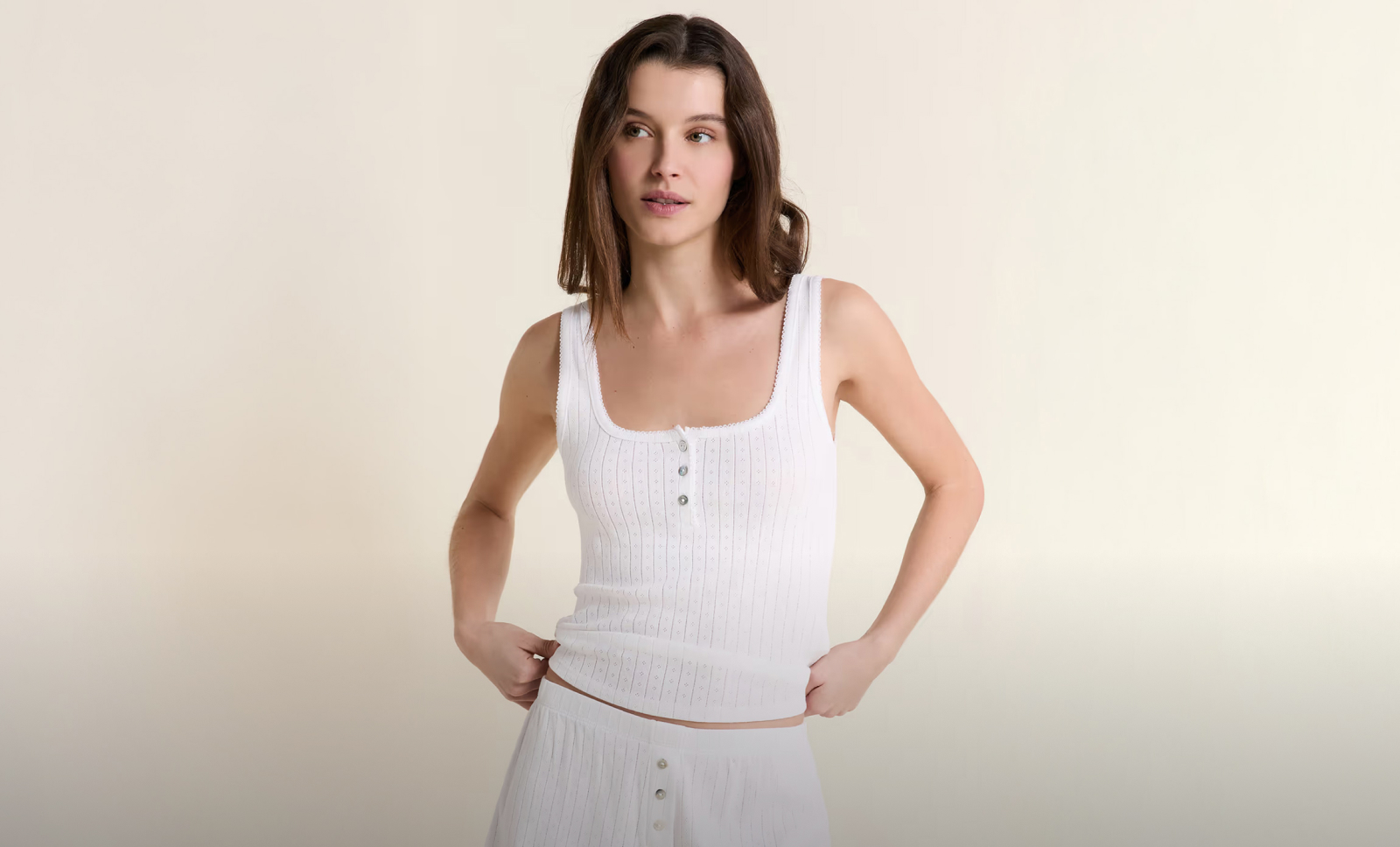 Visuel mobile rupture de stock