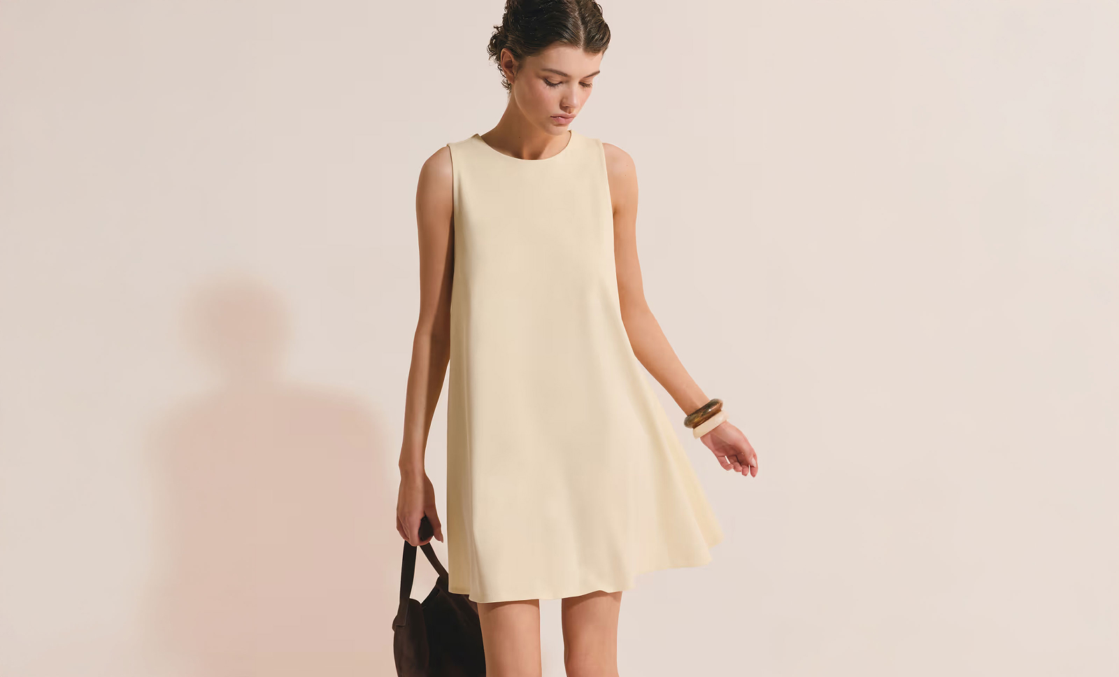 Visuel mobile rupture de stock