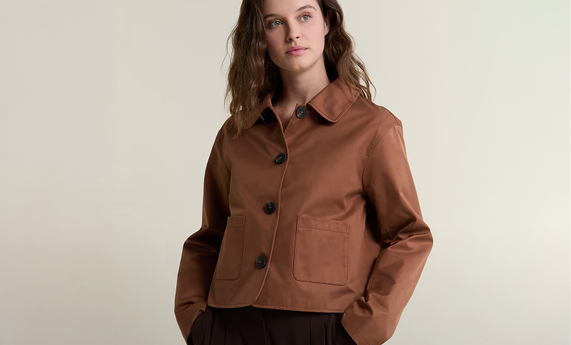 Visuel desktop rupture de stock