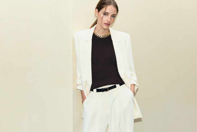 Visuel desktop rupture de stock