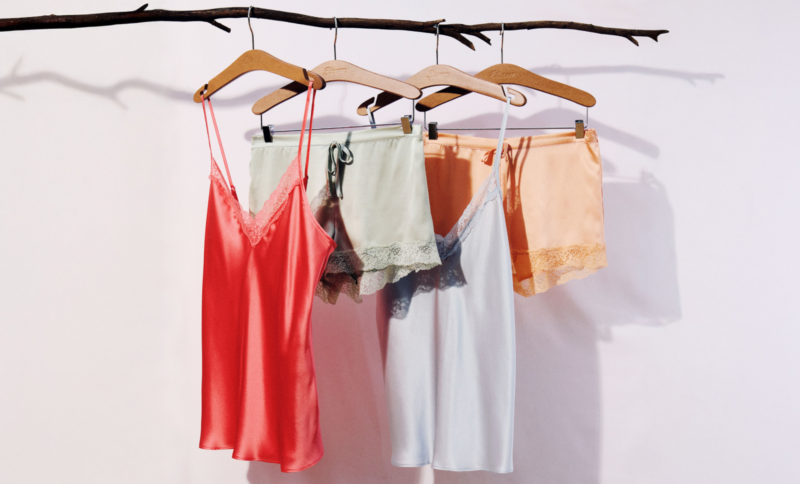 Visuel mobile rupture de stock