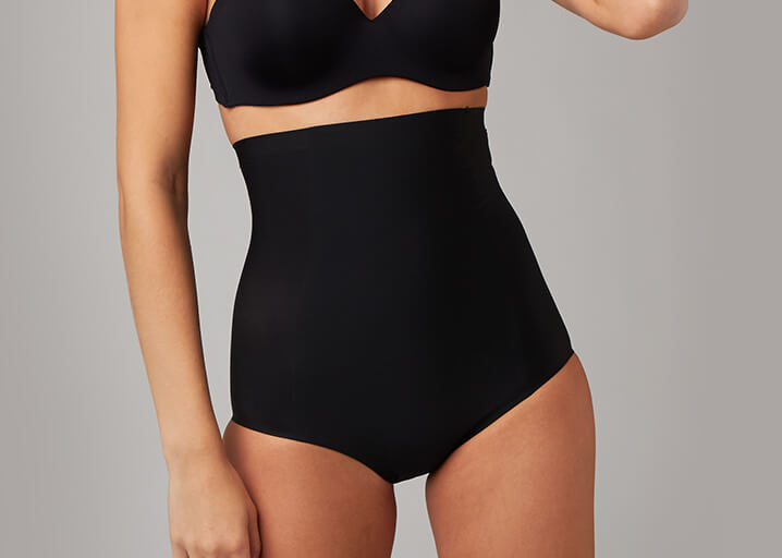 TAILLE + VENTRE + HANCHES