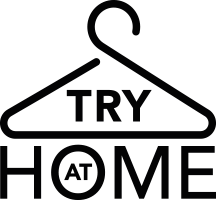 Try at home - Etam
