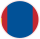 MONGOLIA