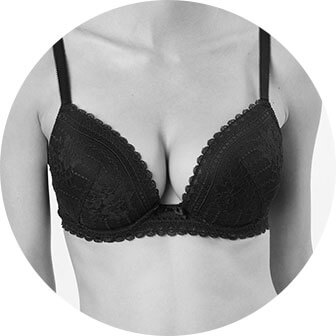 Etam - Soutiens-gorge sexy