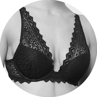 Etam - Soutiens-gorge sexy