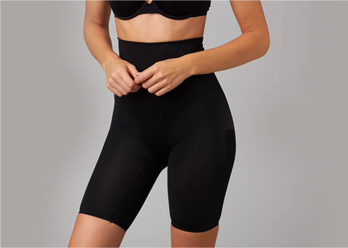 TAILLE + VENTRE + CUISSE