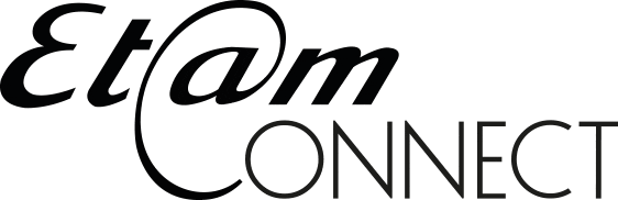 Etam Connect