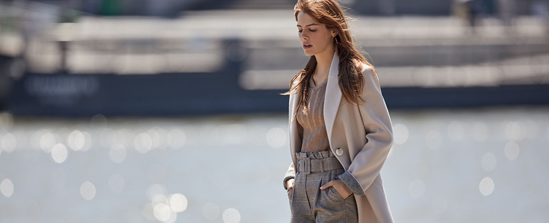 collection prêt-à-porter
