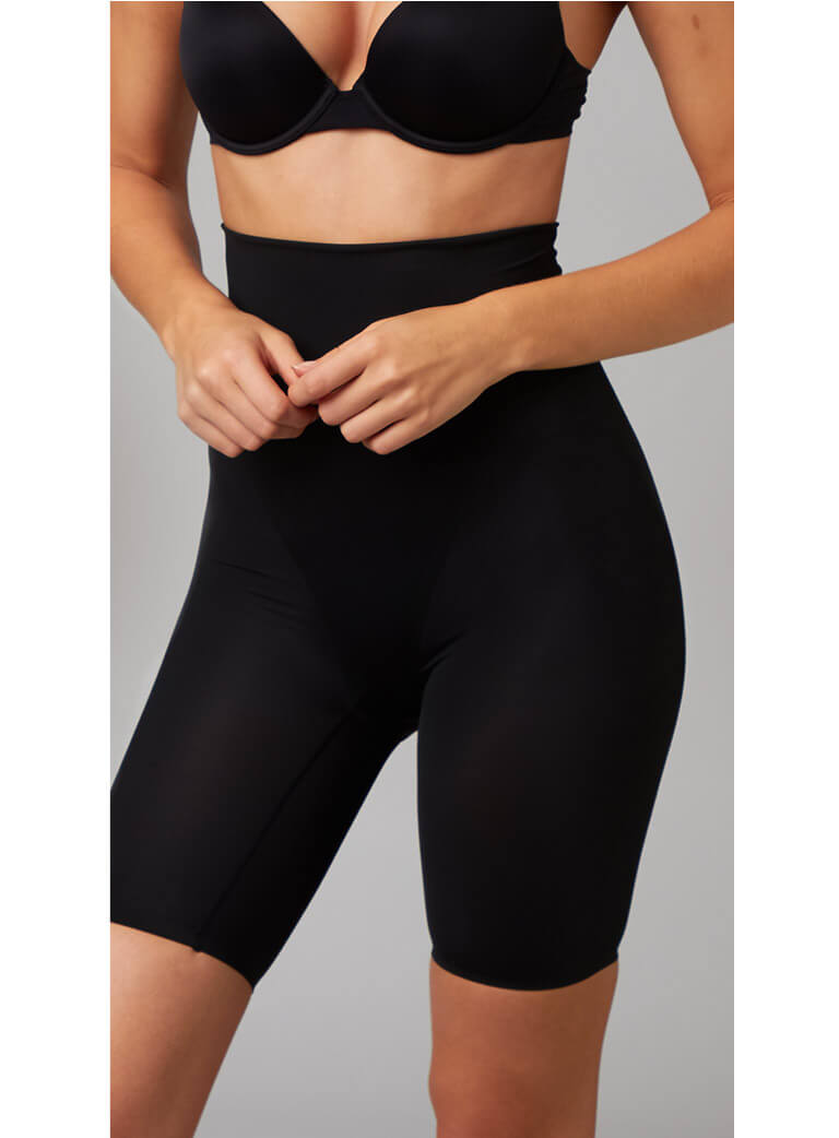 TAILLE + VENTRE + CUISSE