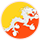 BHUTAN