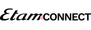 Etam Connect