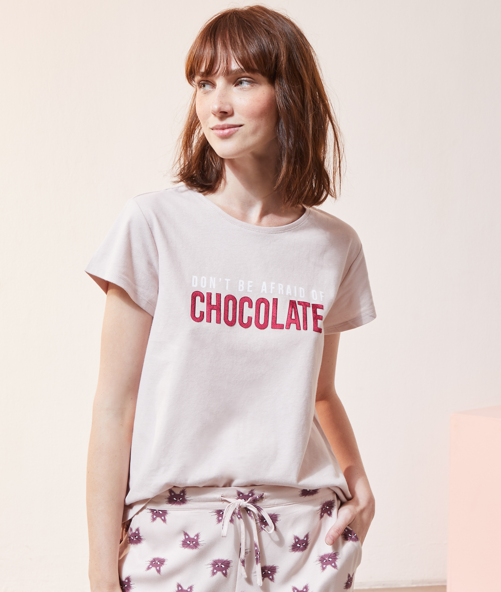 tshirt etam