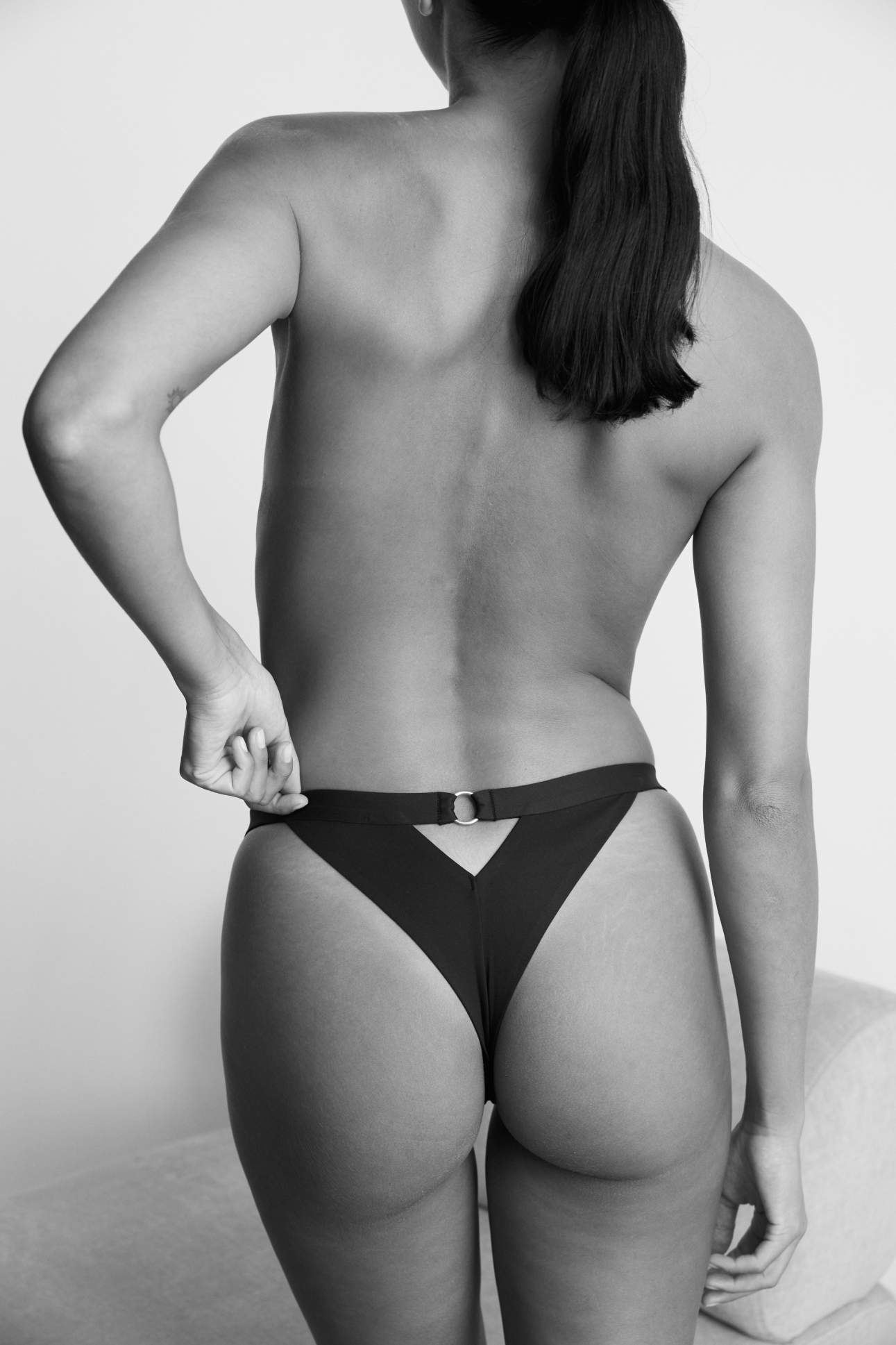 Girls Ladies Womens Lycra Shorts Hot Pants Clubbing Dance Party - Foto 6