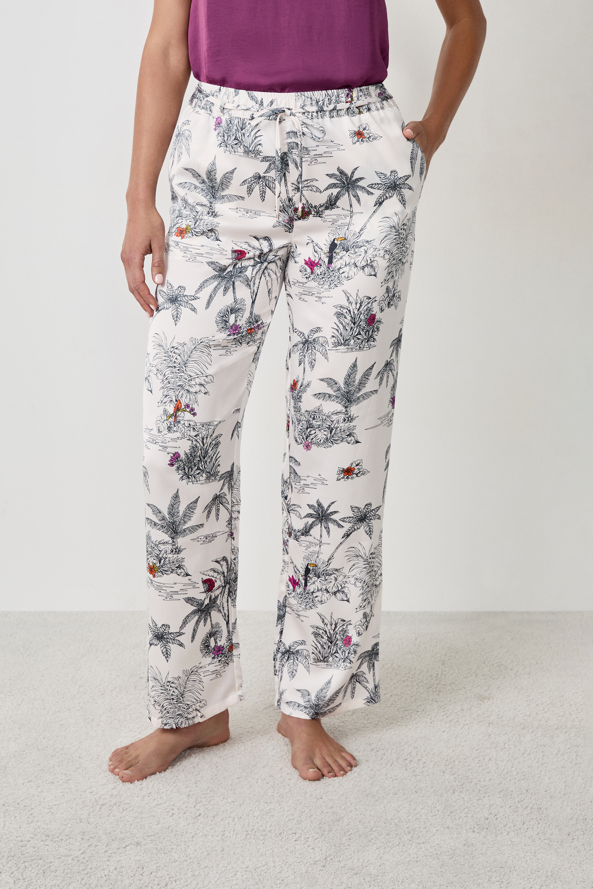 Mathématiques Combi Pantalon Rose Kiabi Combinaison Garcon Pyjama