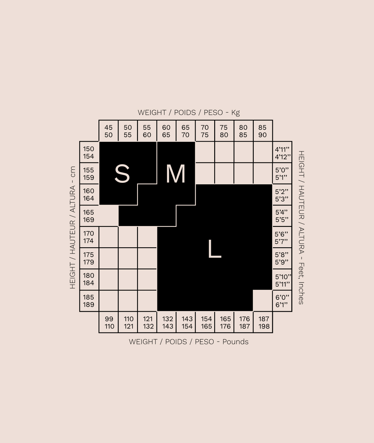 371269_3 371269_3