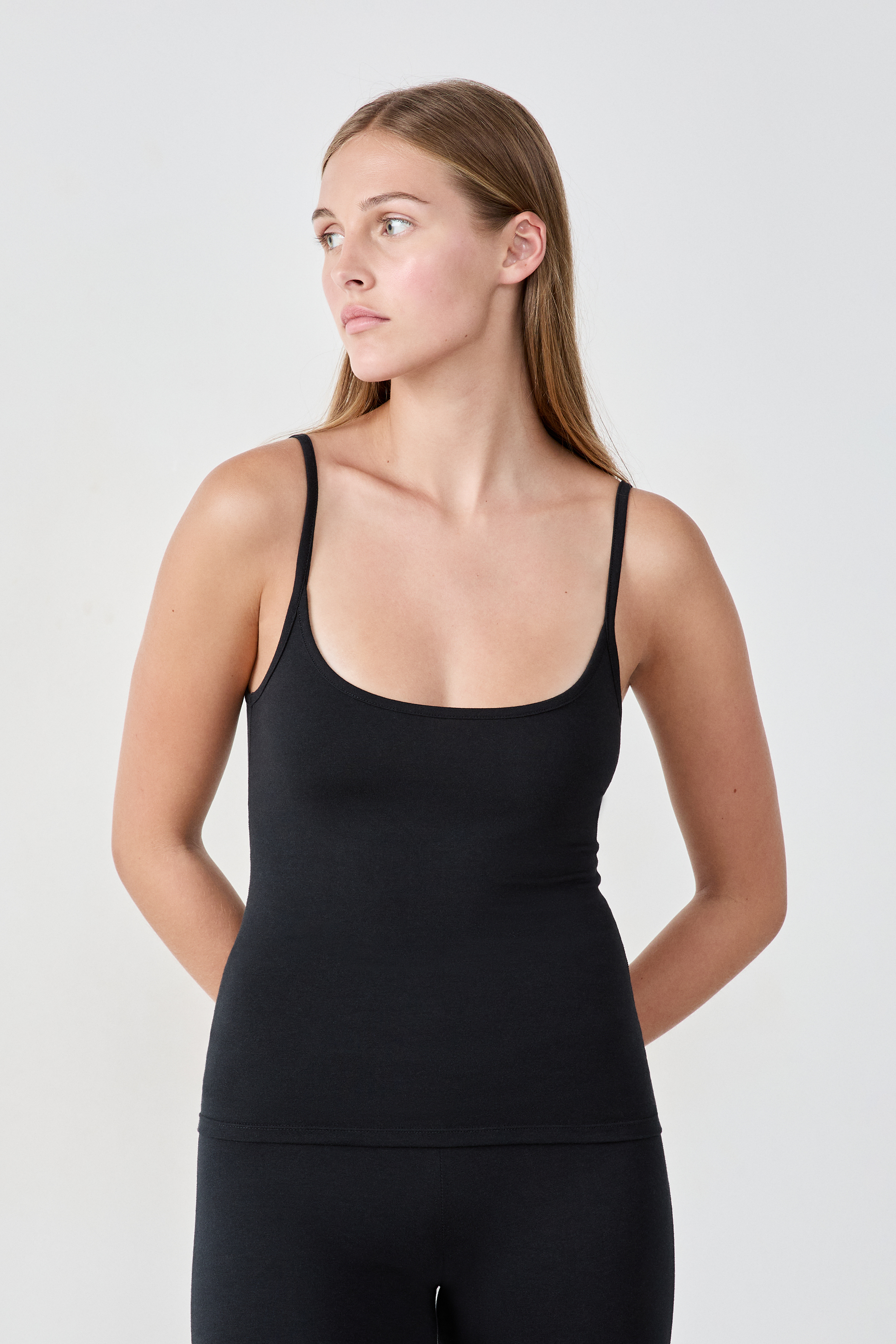 Chemise western pour fille, plaisance, équitation, rodéo, ligne de plomb, royal, FILLES-- xs s m l xl - France Chemise western pour fille, plaisance, équitation, rodéo, ligne de plomb, royal, FILLES-- xs s m l xl - France