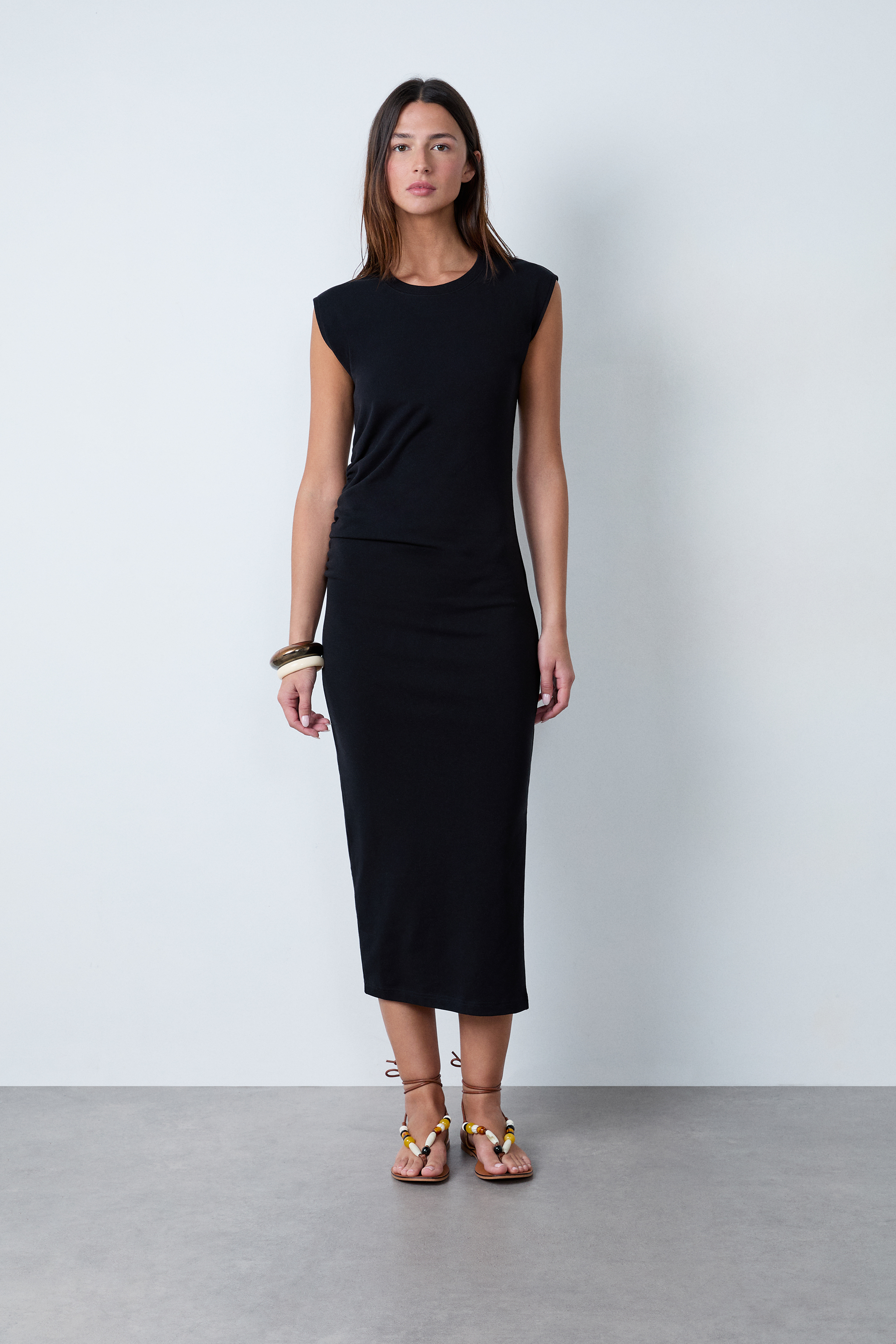 Etam Shop Etam Soldes Robes Satin Etam Femme Robe Etam Robes