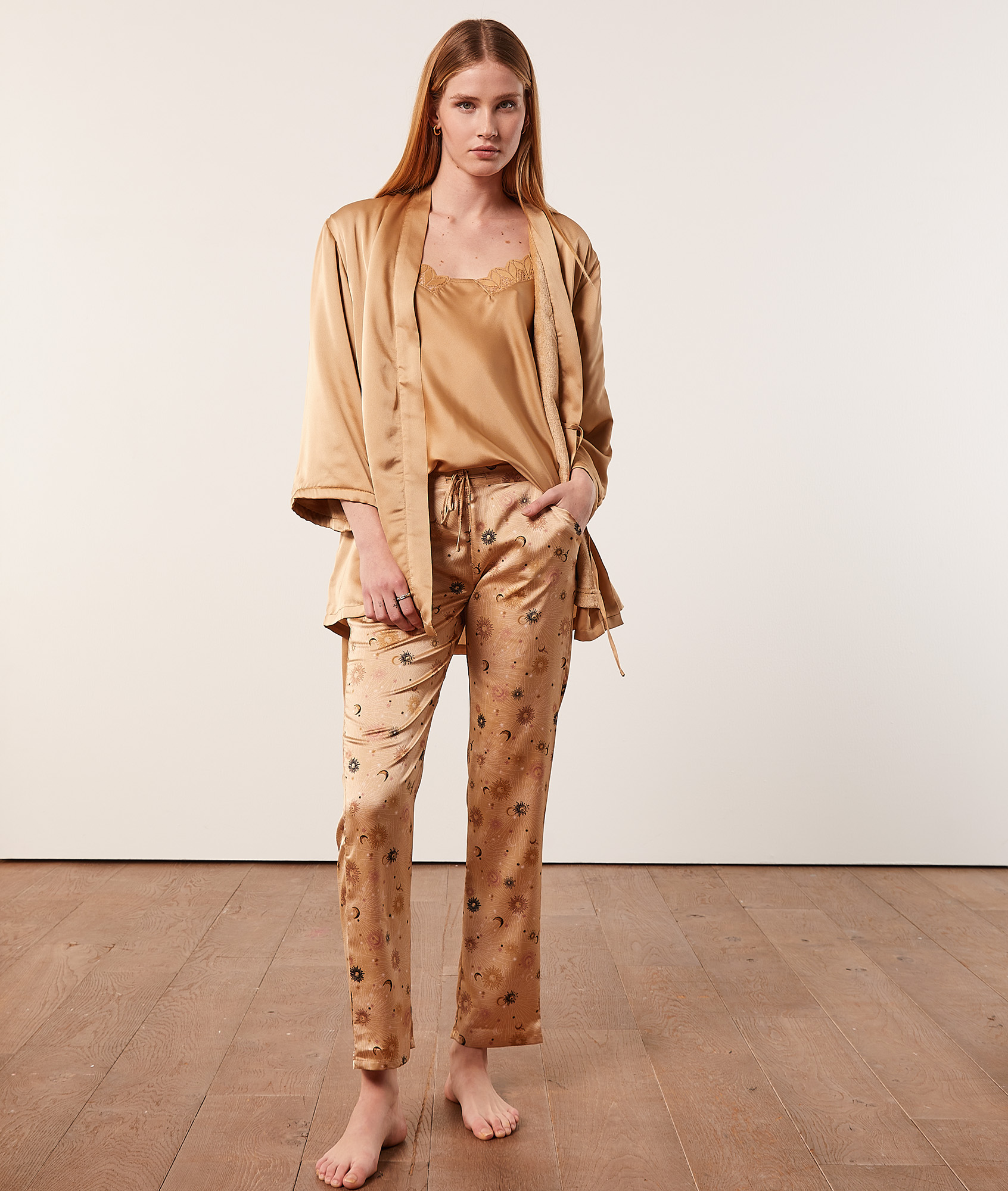 etam pyjamas