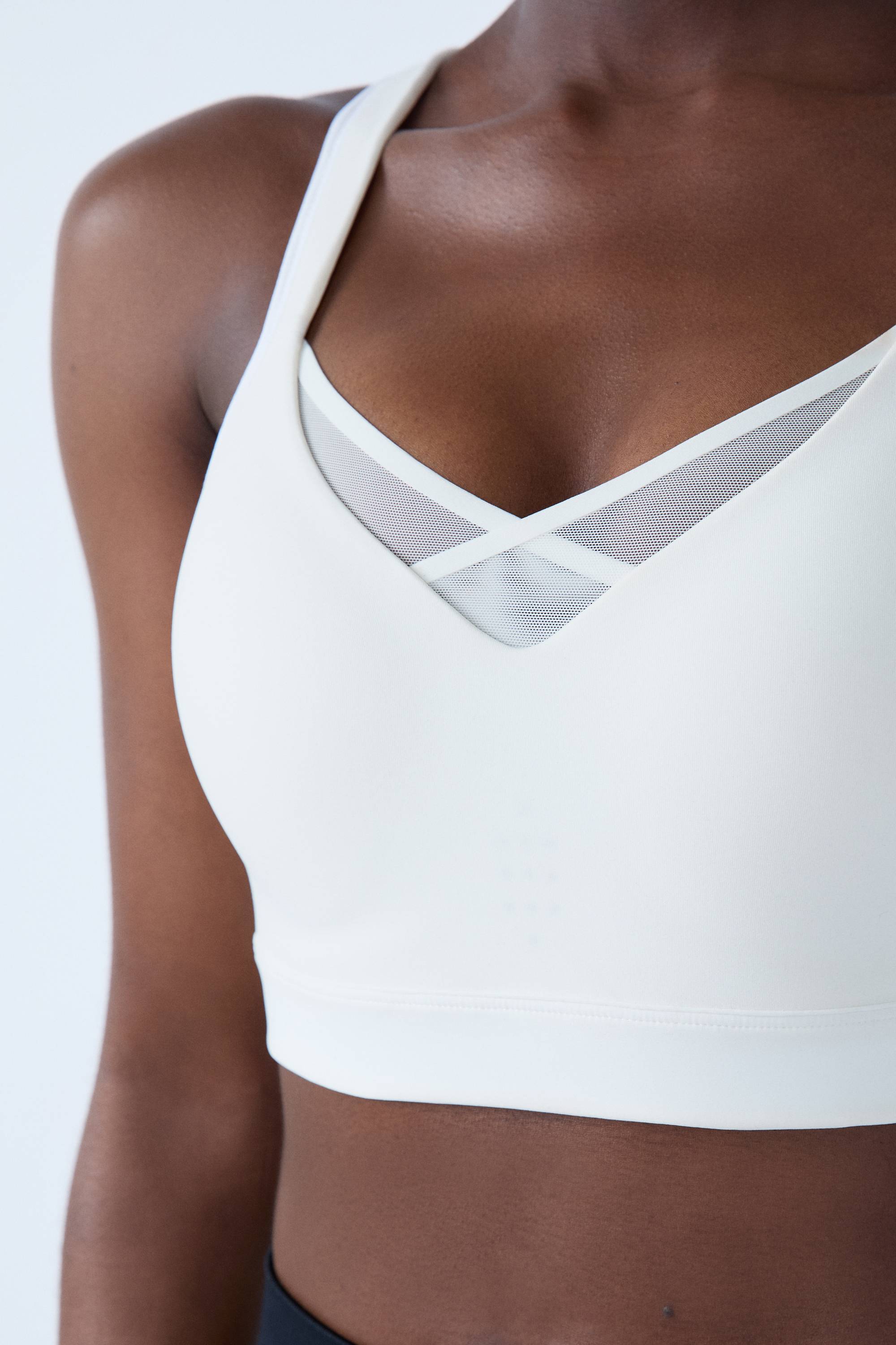 etam brassiere sport