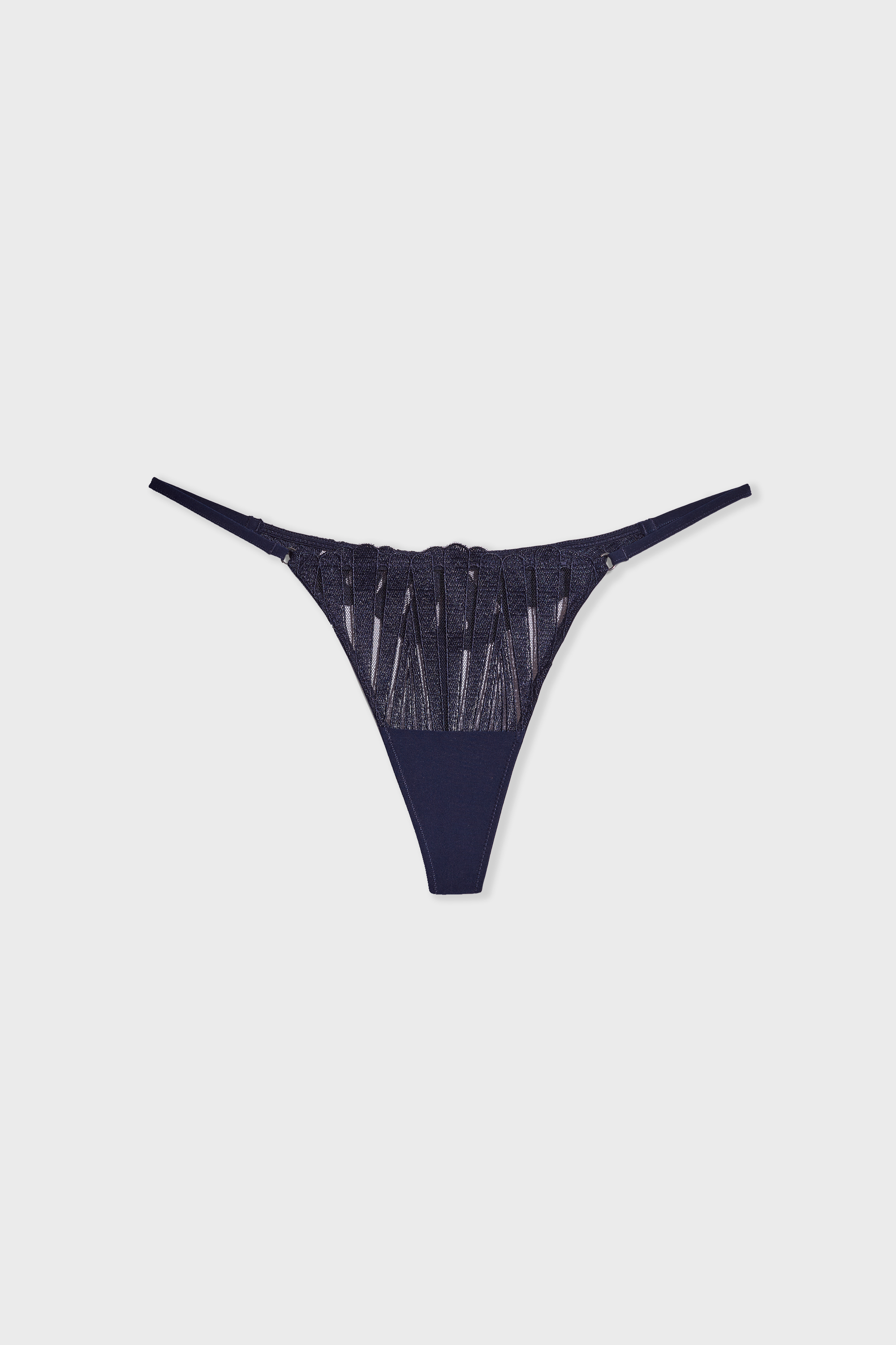 bijoux string