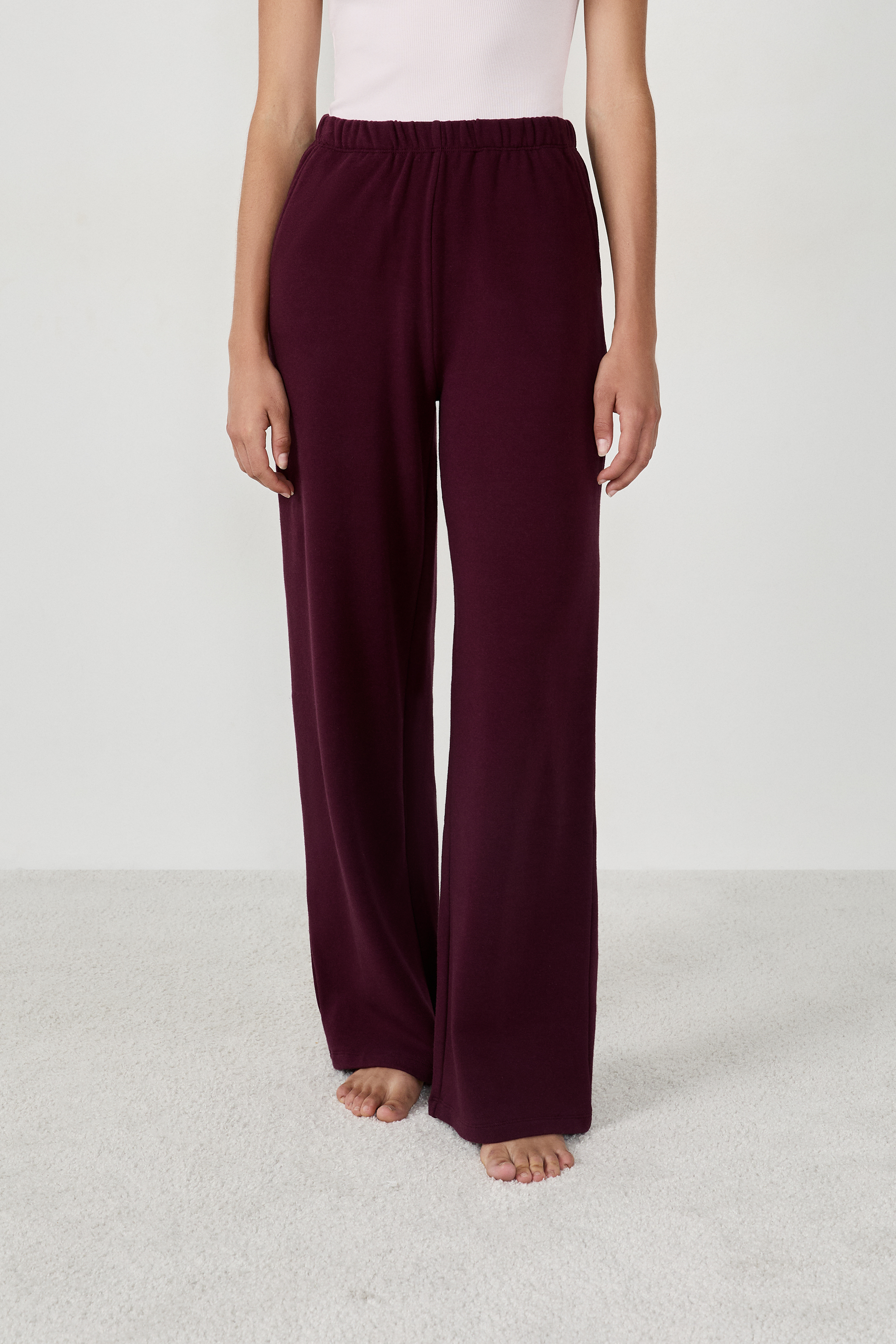 Pantalon de pyjama COTON - ETAM