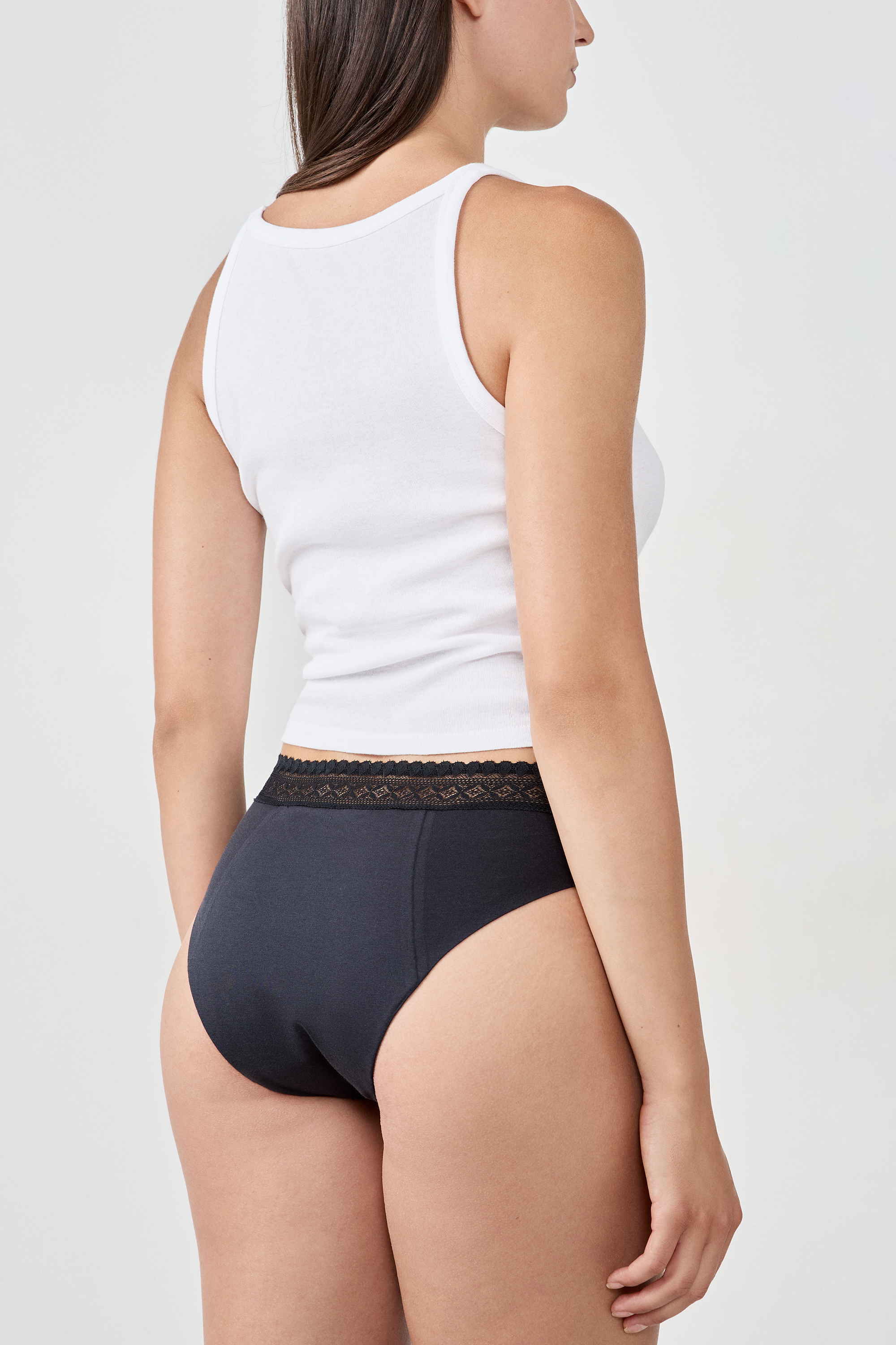 culotte menstruel etam
