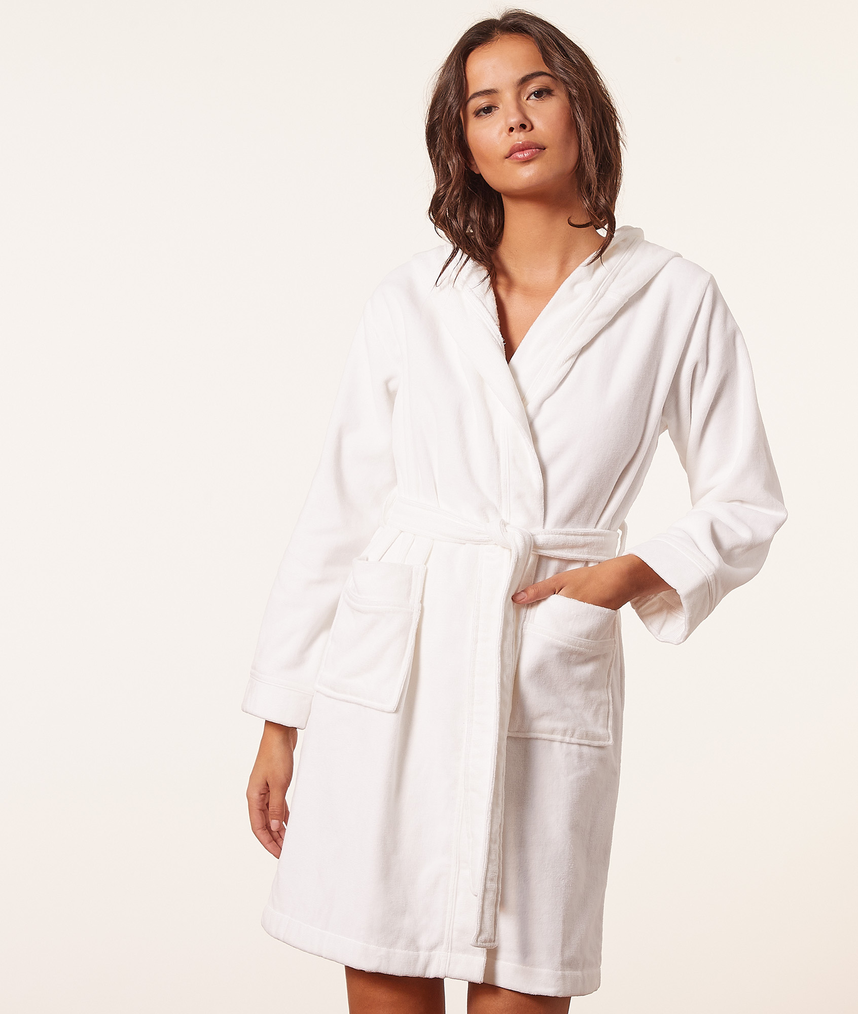 amazon robe de ceremonie