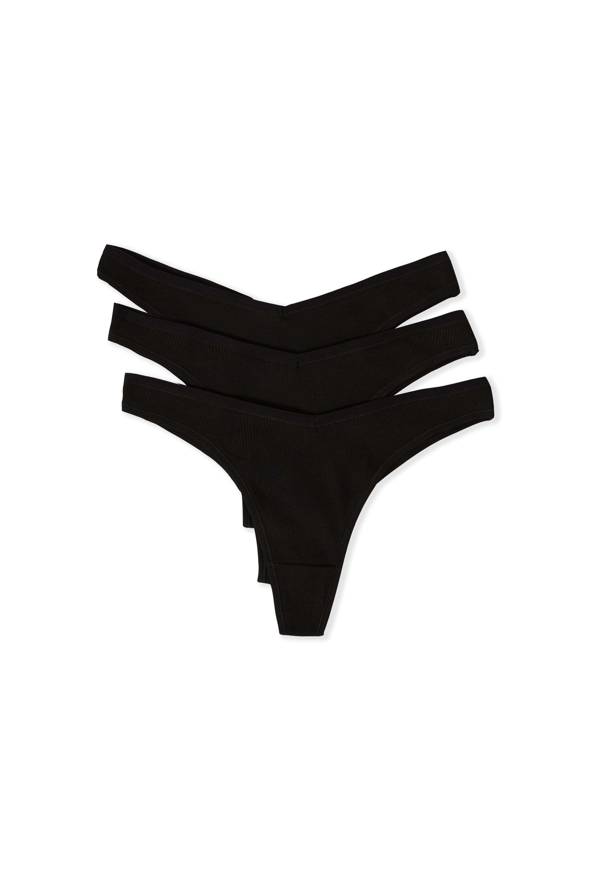 Chaussettes de training invisibles Nike Lightweight (3 paires). Nike FR