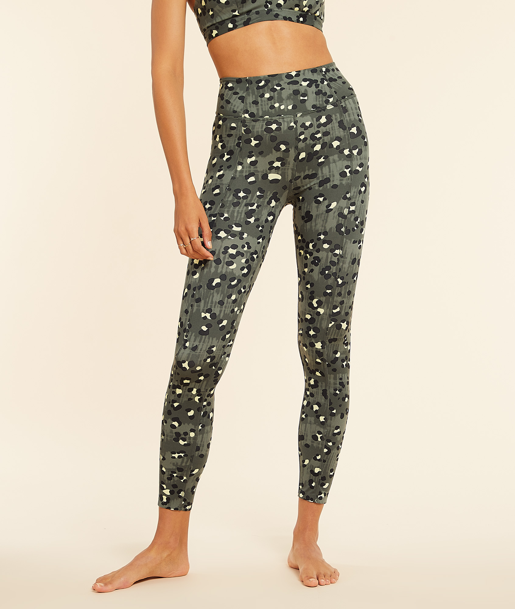 etam legging