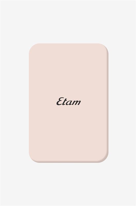 E-Carte Cadeau - 30€