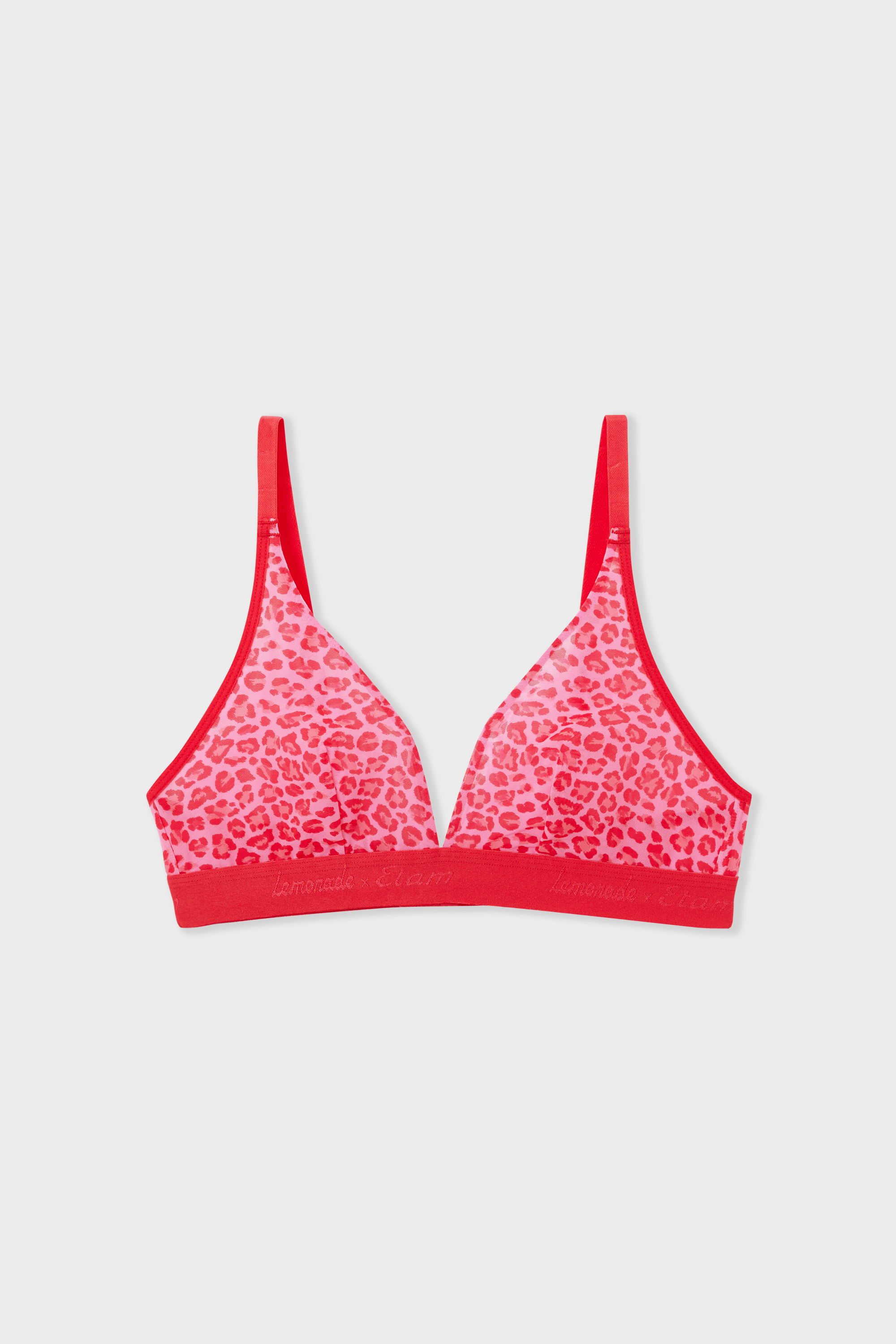 Soutien-gorge 85E (70E eu) à Armature MAISON