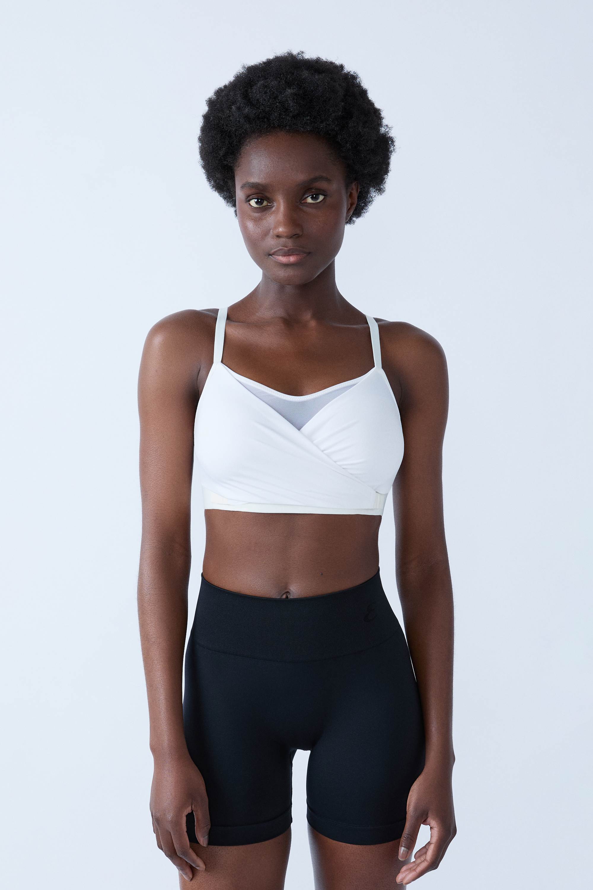 etam brassiere sport