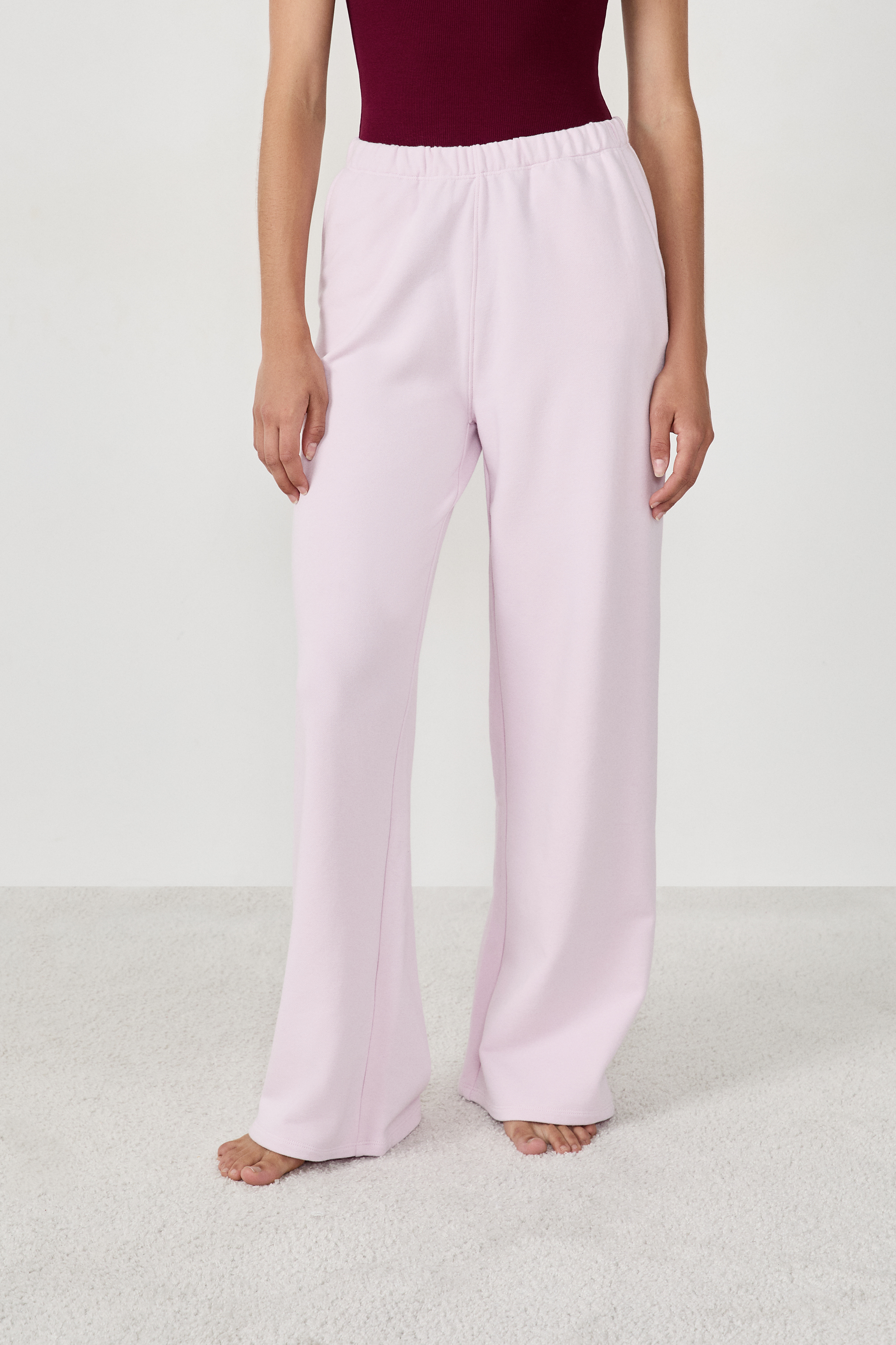 Pantalon de pyjama COTON - ETAM