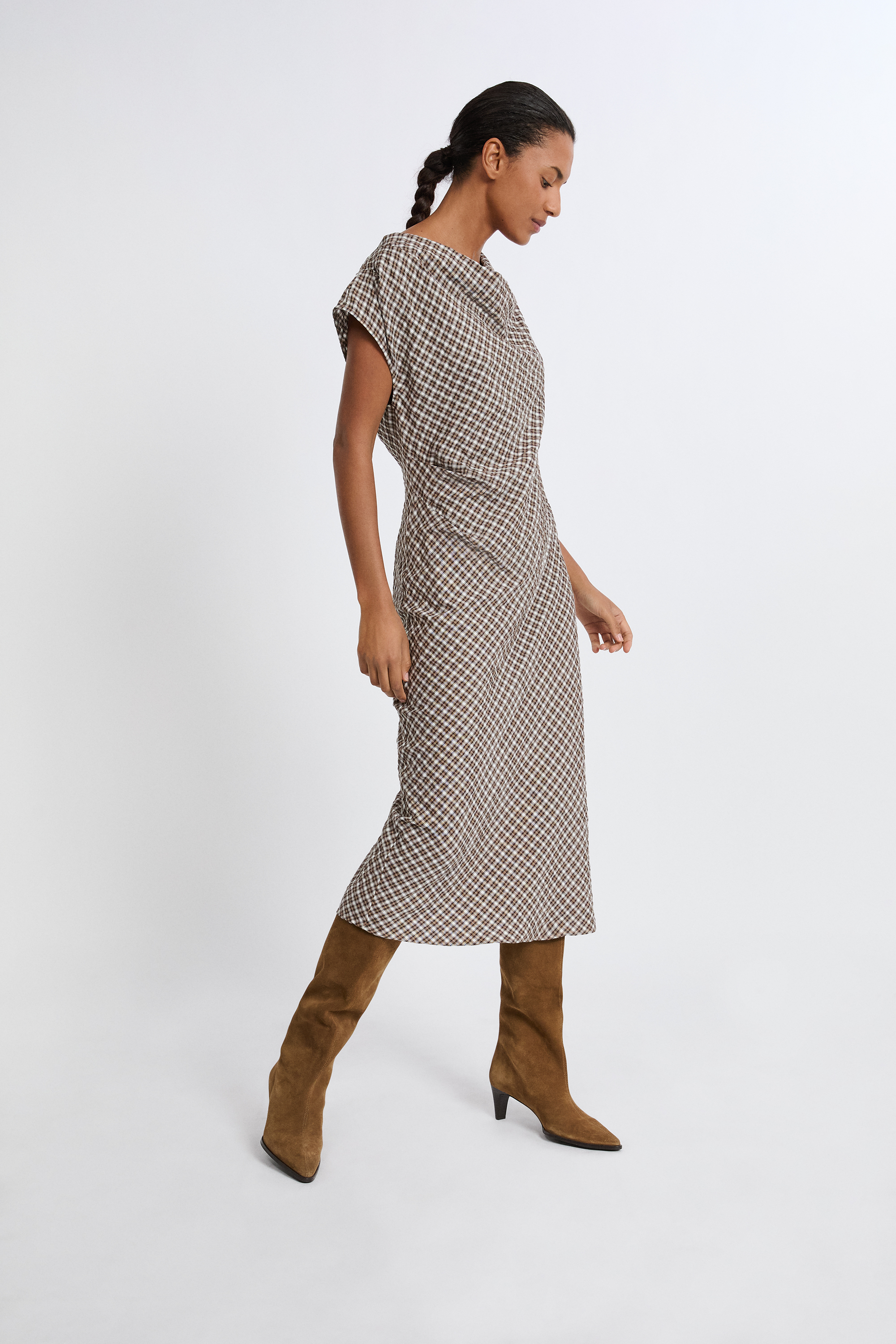 Robe Cachemire Etam Etam Robe Pull Sweater Pull Etam 2019 Robe