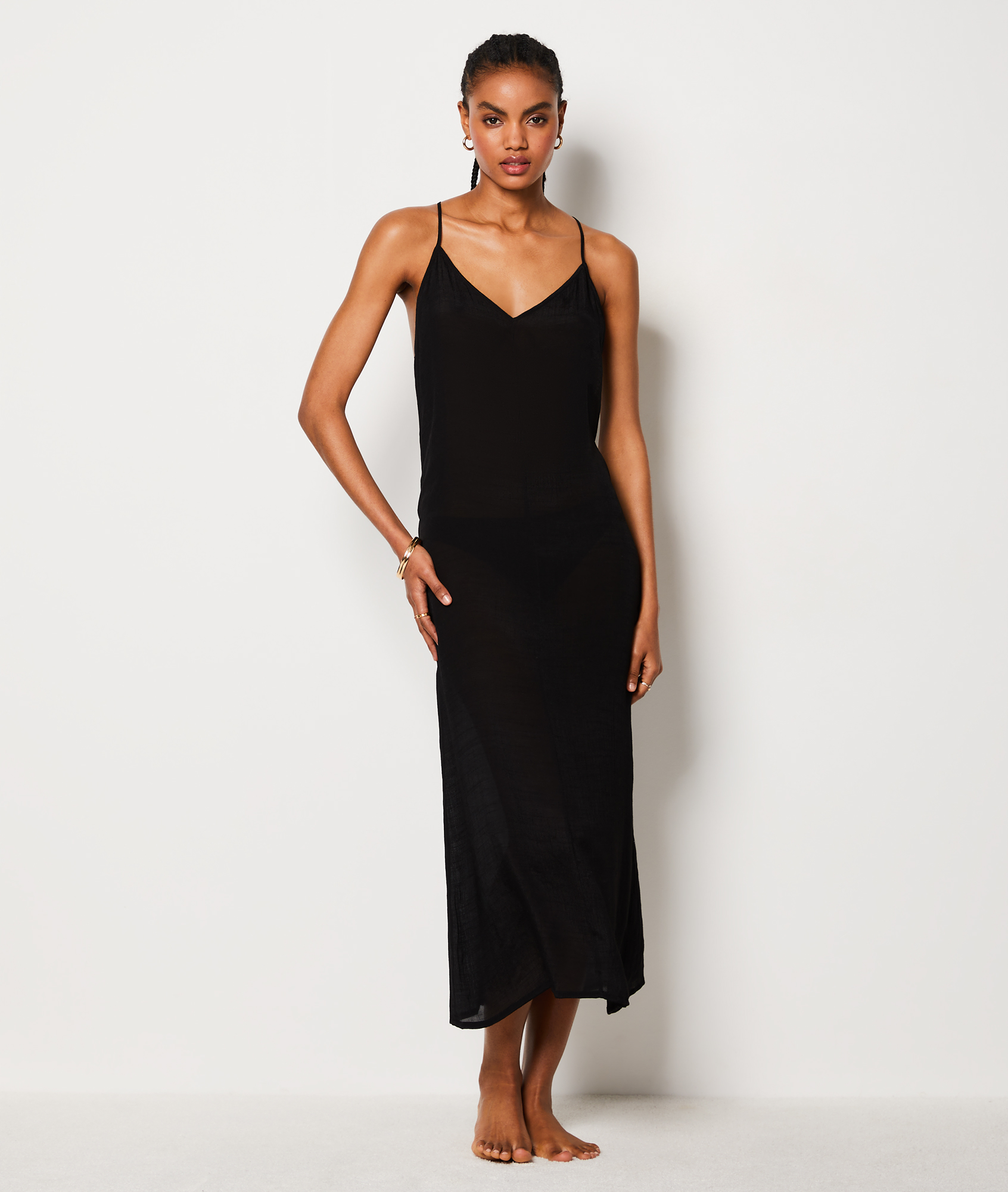 Robe Longue Etam Nouvelle Collection Robe Etam Nouvelle Robe