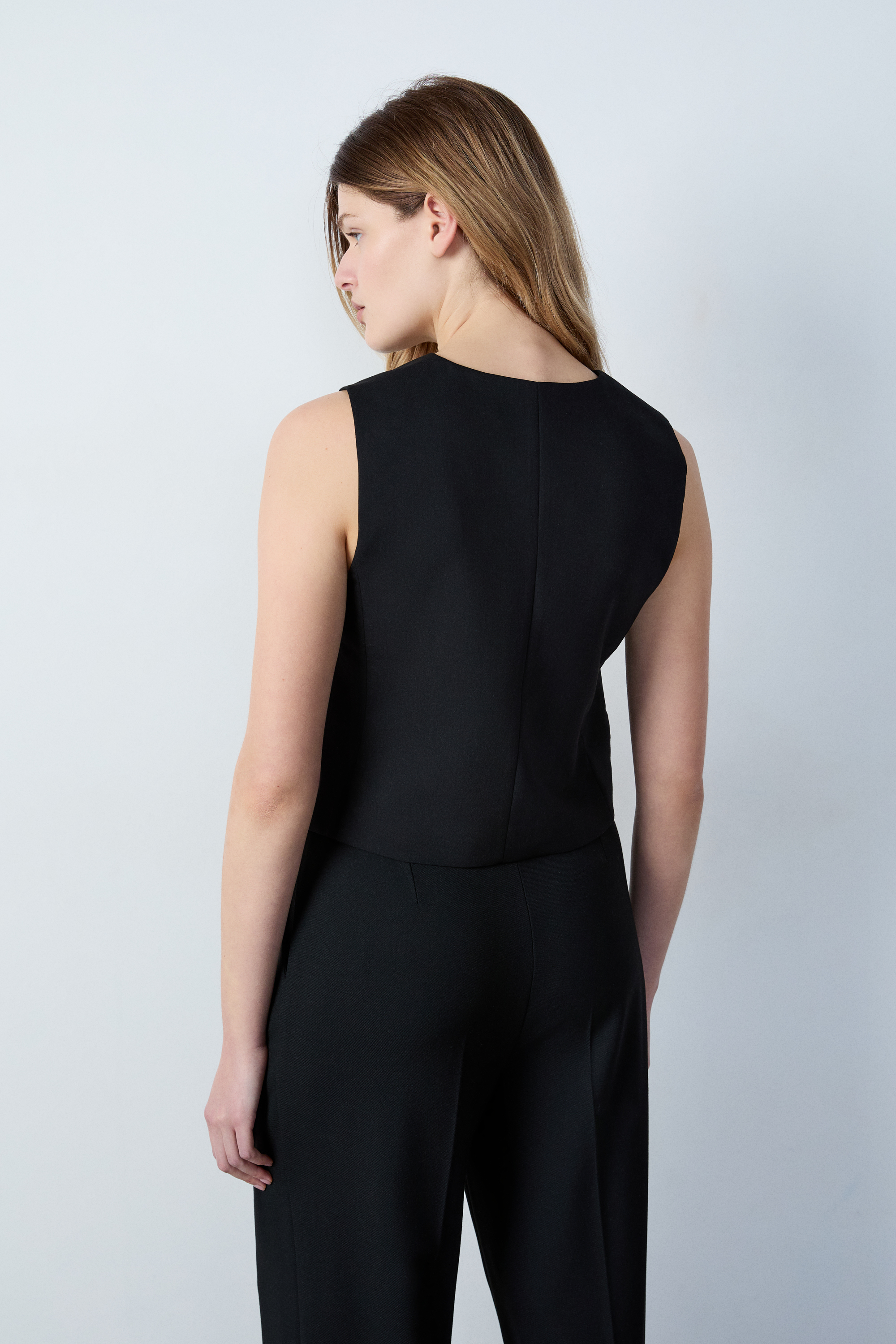 Protecteur D'Équitation Équestre Rembourré EVA Noir Pour Hommes G Protecteur D'Équitation Équestre Rembourré EVA Noir Pour Hommes G