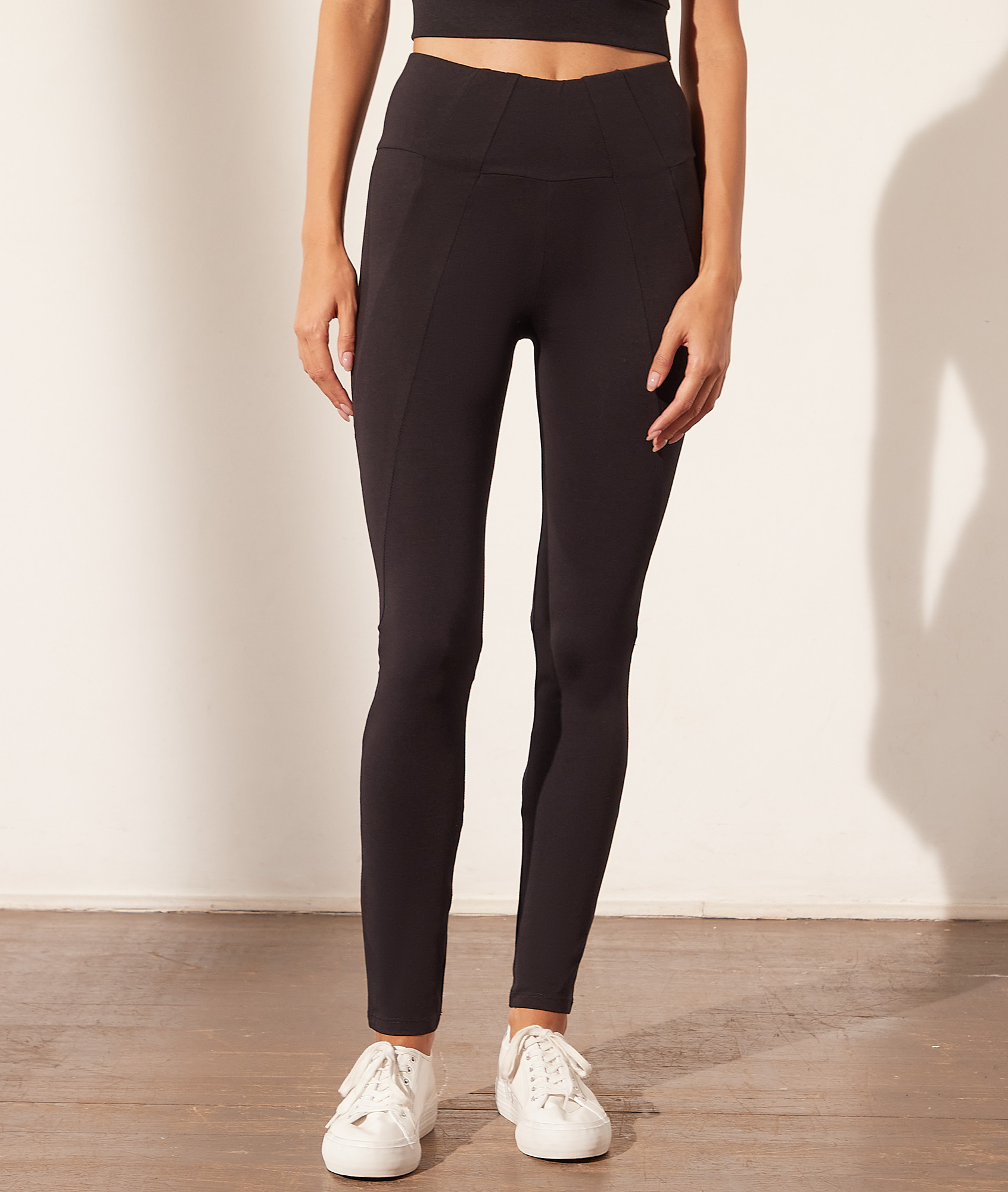 etam legging