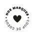 product.marketingFlag