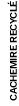 product.marketingFlag