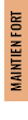 product.marketingFlag